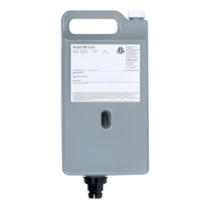 VisiJet  M2 ICast Material - Green 1.3 kg bottle