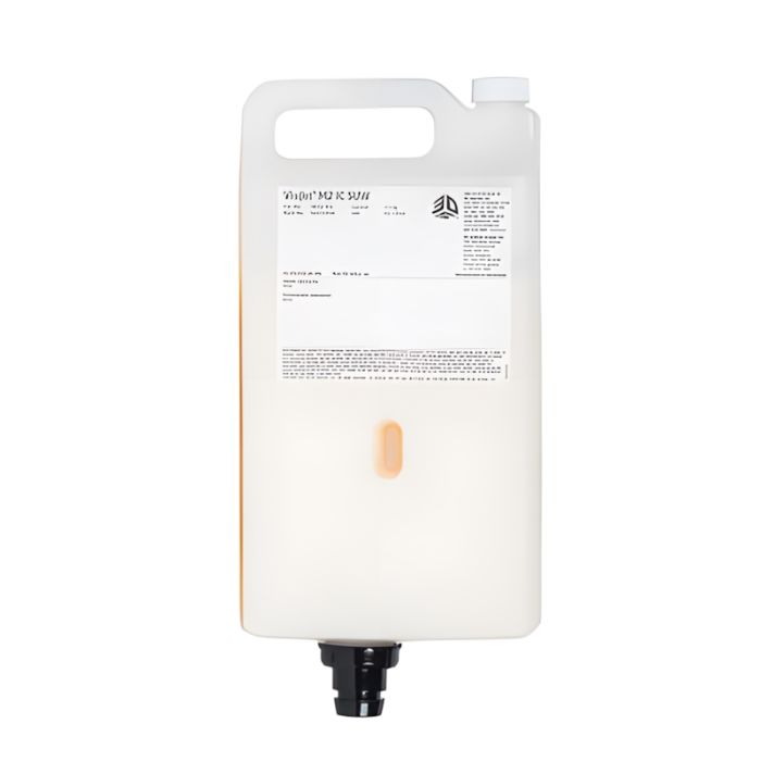 VisiJet  M2 IC SUW Support Material  1.3 kg bottle