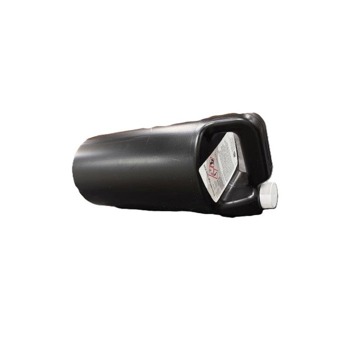 Resin, Accura AMX High Temp 300C