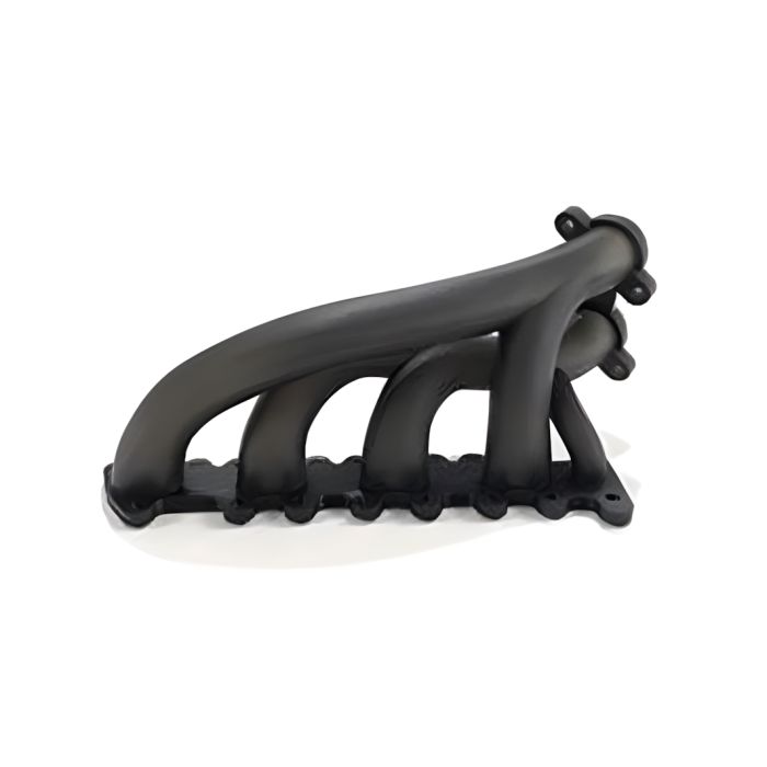 Resin, Figure 4 TOUGH-BLK 20, 2.5kg