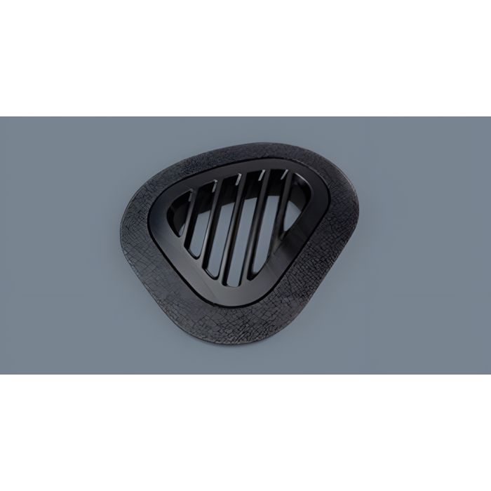 Resin, Figure 4 PRO-BLK 10, 9kg