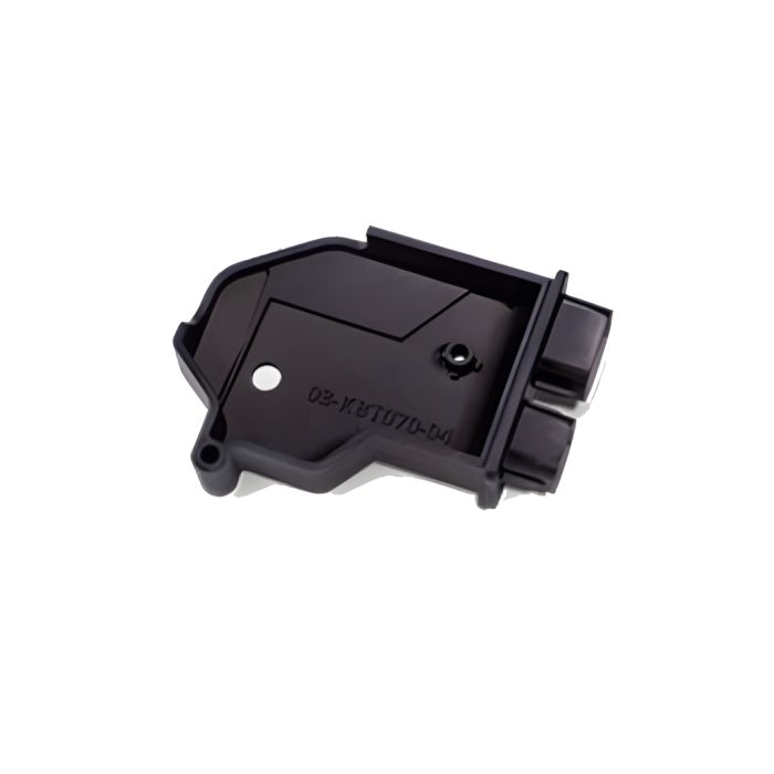 Resin, Figure 4 FLEX-BLK 20, 2.5 kg