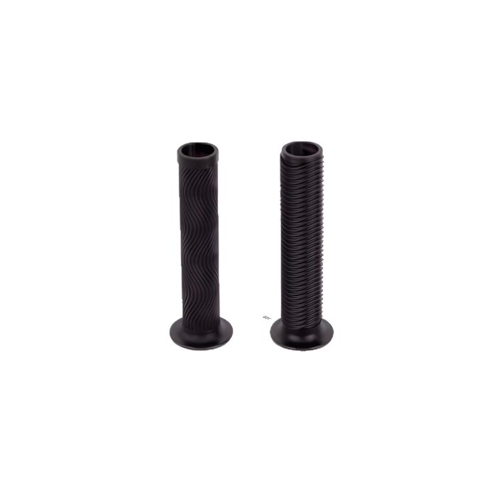Resin, Figure 4 RUBBER-65A BLK, 2.5 kg