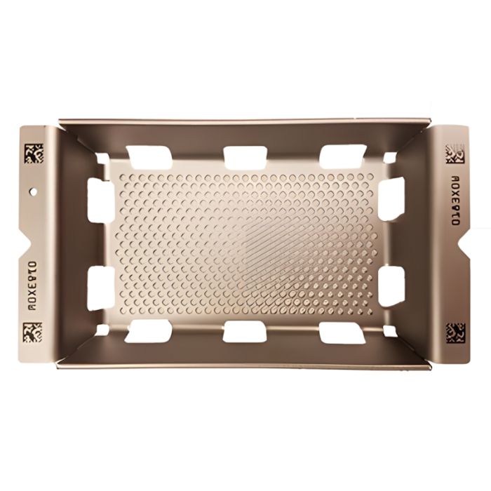 Print Platform Accessory