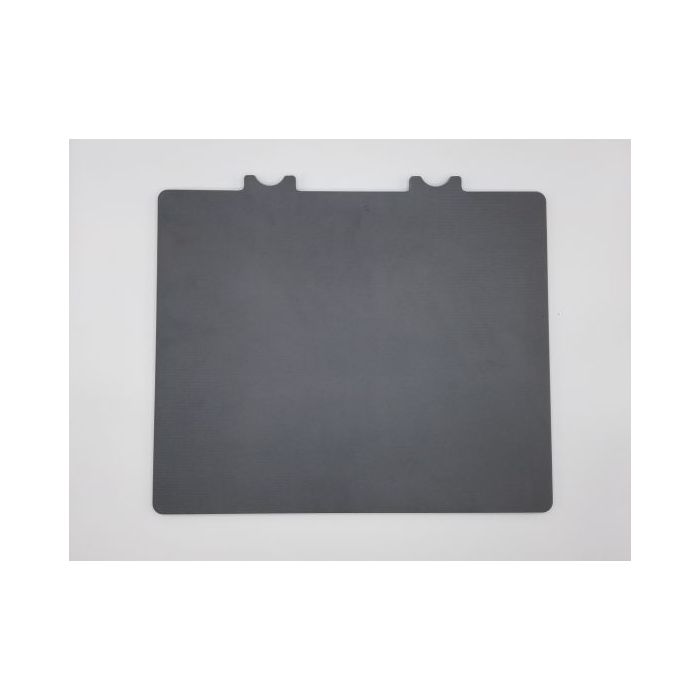 Markforged Industrial Series True Bed