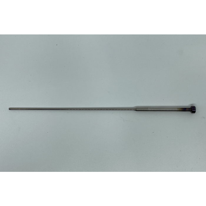 Markforged Composite Purge Rod