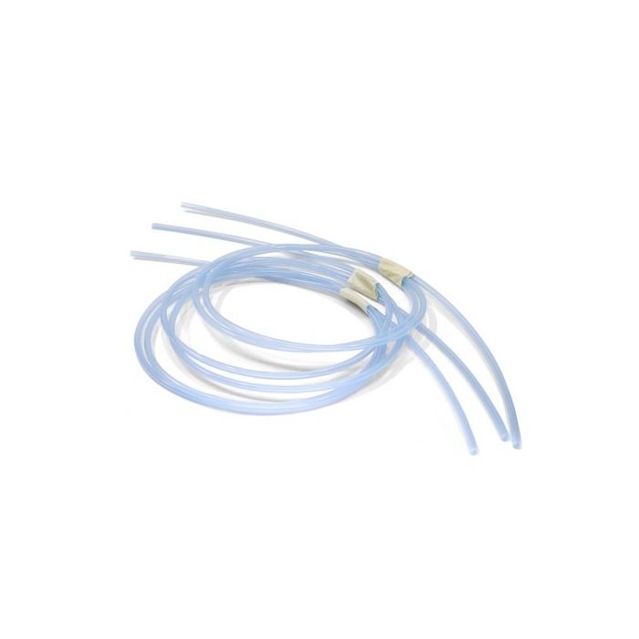 Markforged Industrial Series Plastic Load Tube 3 Pack