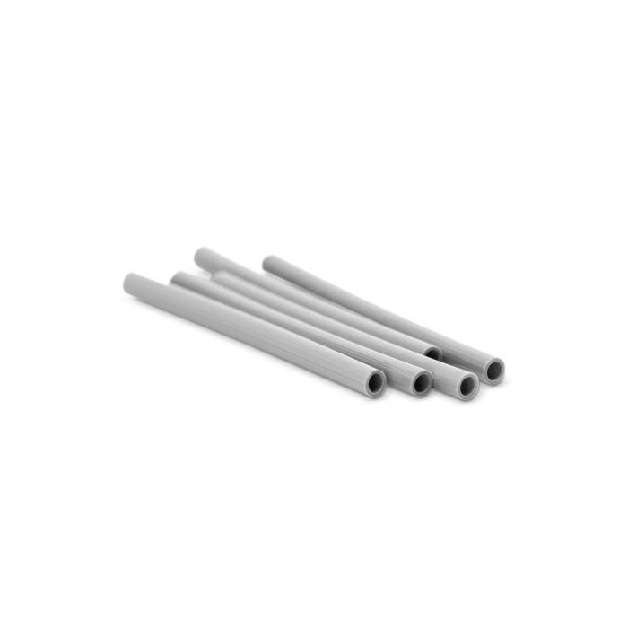 Markforged Fiber Tube Tip Pack