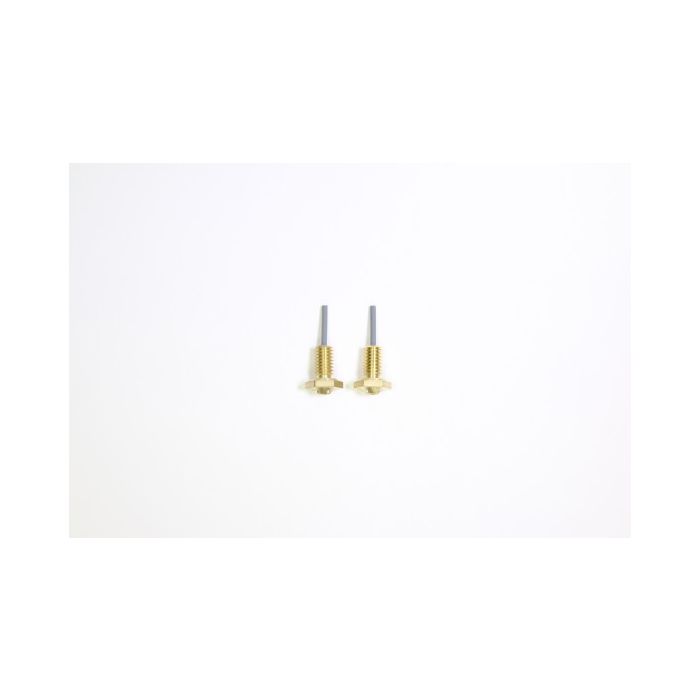 Markforged Fiber Nozzle Pack