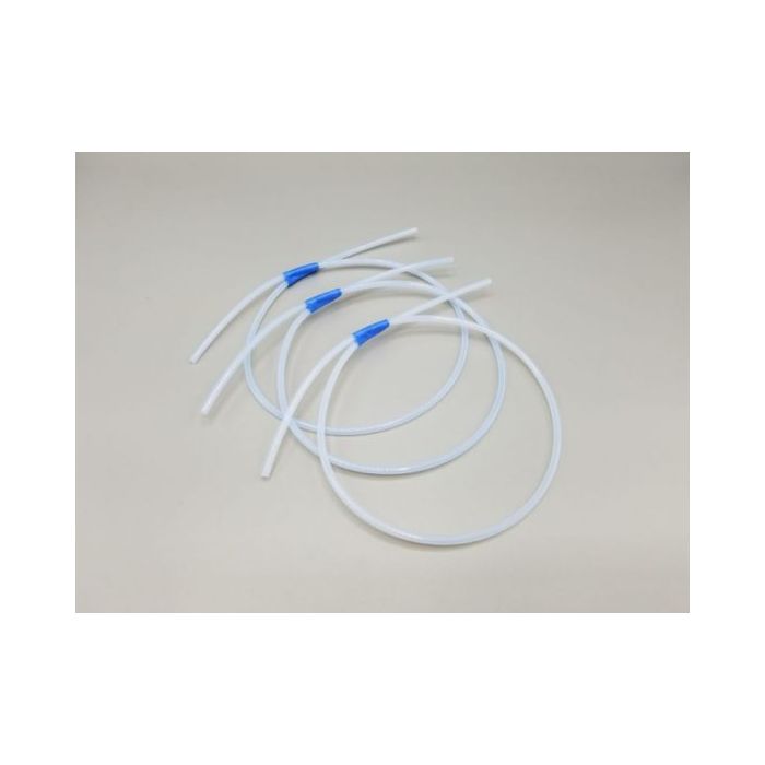 Markforged Desktop Series Plastic Load Tube 3 Pack