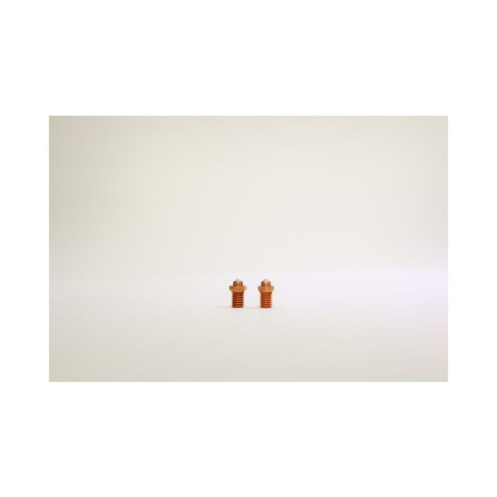 Markforged Plastic Nozzle Pack