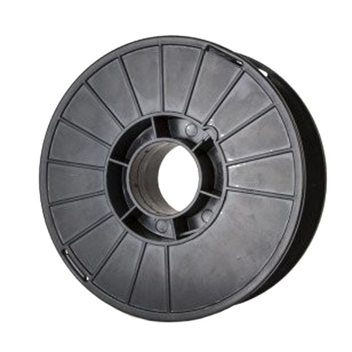 Markforged Onyx ESD Filament - 800cm3 Spool