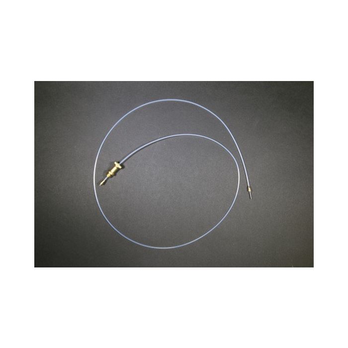 Markforged X5 and X7 Fiber Bowden Tube