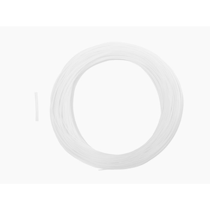 Markforged Purge Kit for Smooth TPU 95A