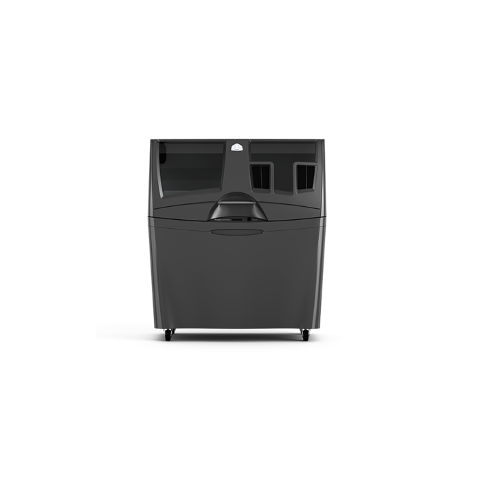 ProJet 460Plus 3D Printer