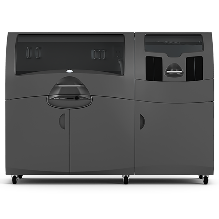3D Systems ProJet 660Pro