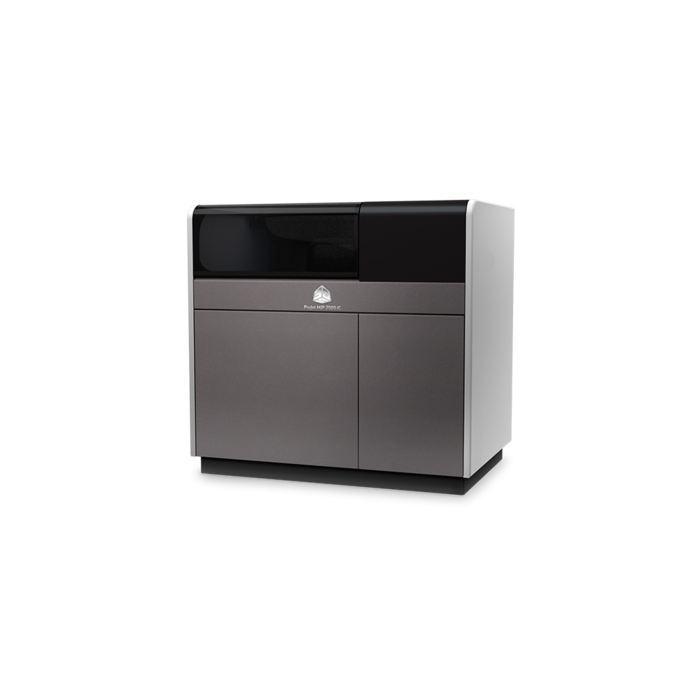 ProJet 2500 IC 3D Printer