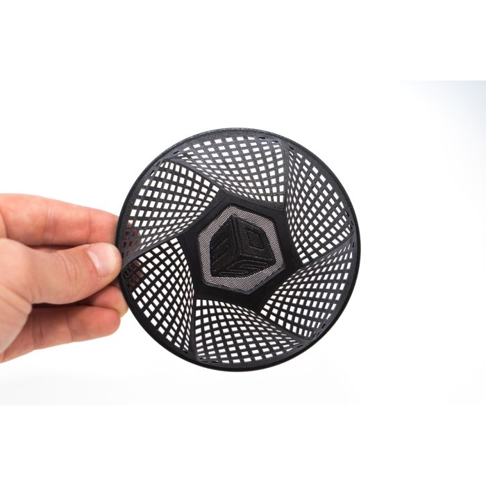 maiレプロ3D ProJet 2500 3D Printer | 3D Printing Supplies and Equipment