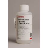 Maintenance Liquid 16 200ml Bottle | 3D Printing Supplies and