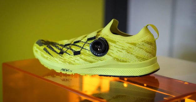 cs-boa-fit-system-on-figure-4-s