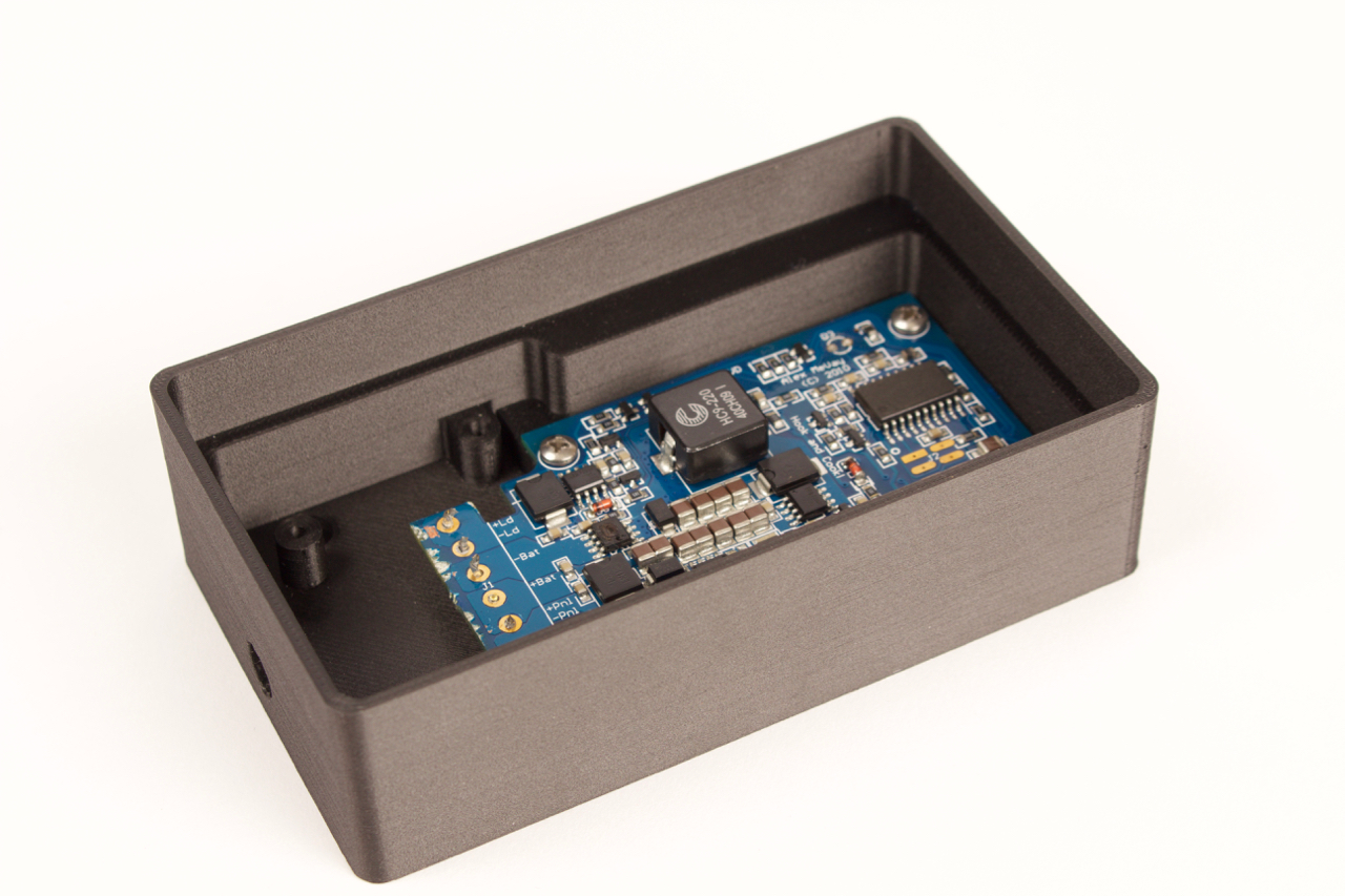 elec_enclosure_MG_0003