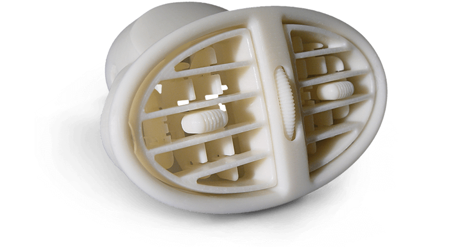 3d-systems-accura-25-sla-vent-tn_0