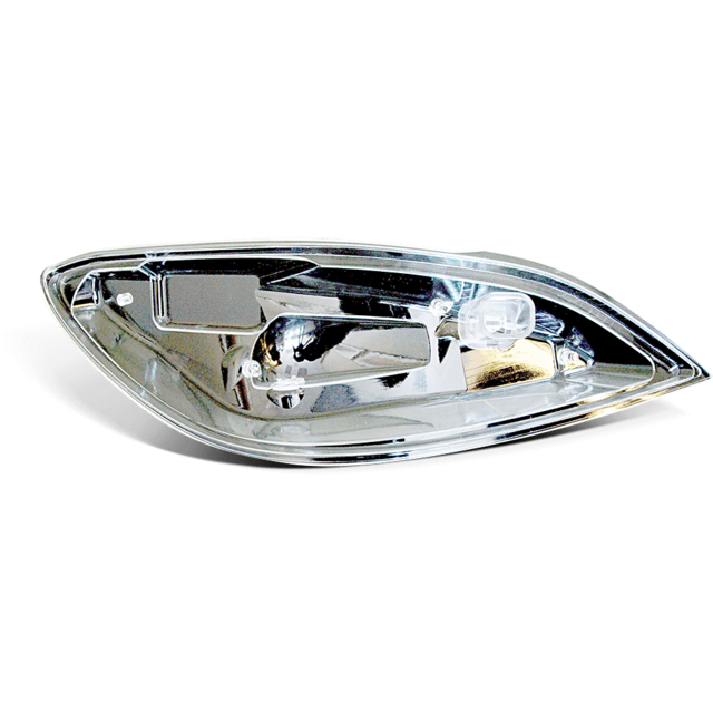 3d-systems-accura-clearvue-sla-hero_1