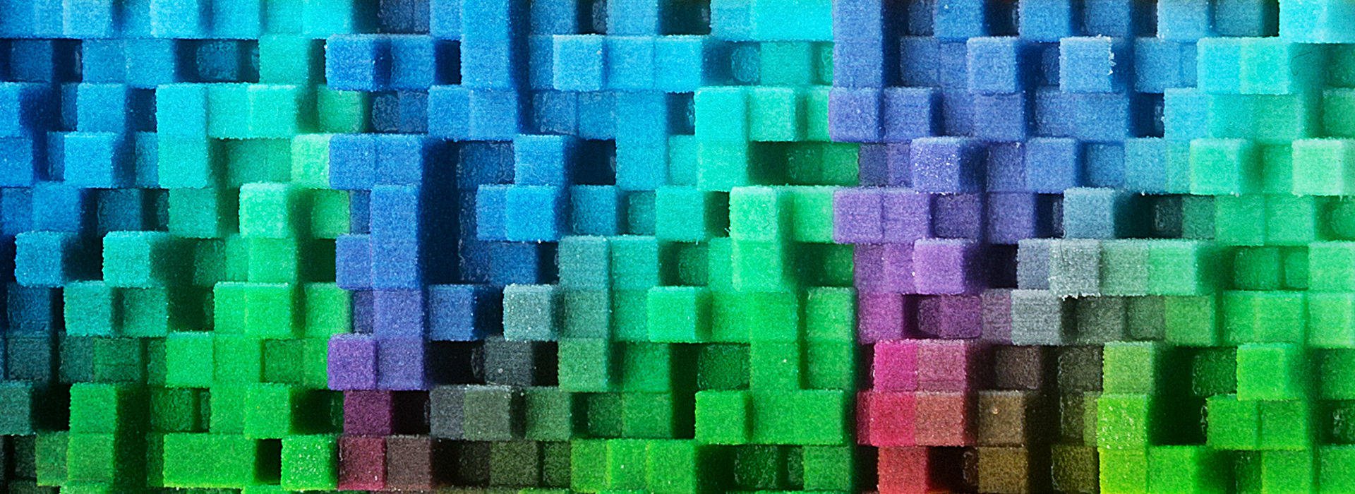 3d-systems-cjp-materials-background-color