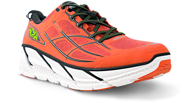 3d-systems-decker-cjpshoes-dSC03445-tn_0