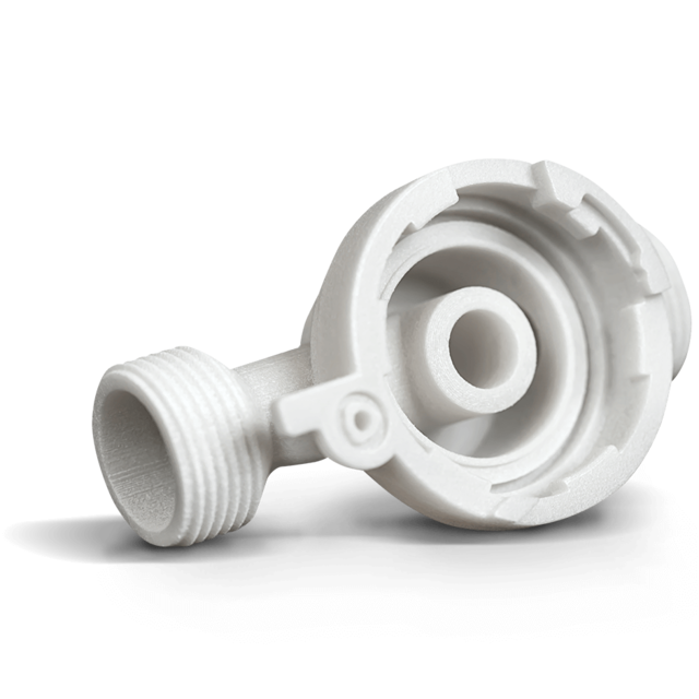 3d-systems-duraform-gf-sls-hero