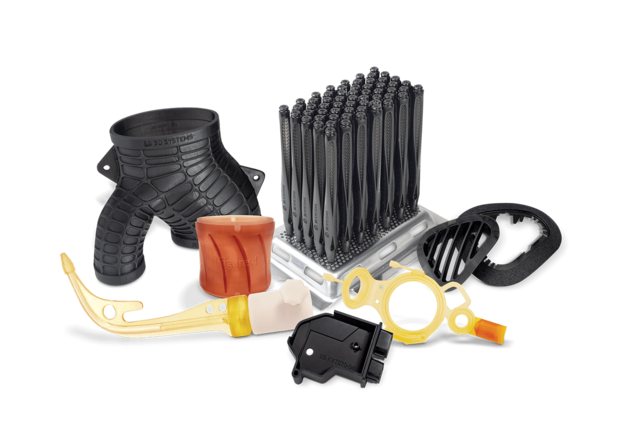 3d-systems-figure4-new-material-grouping-web_0
