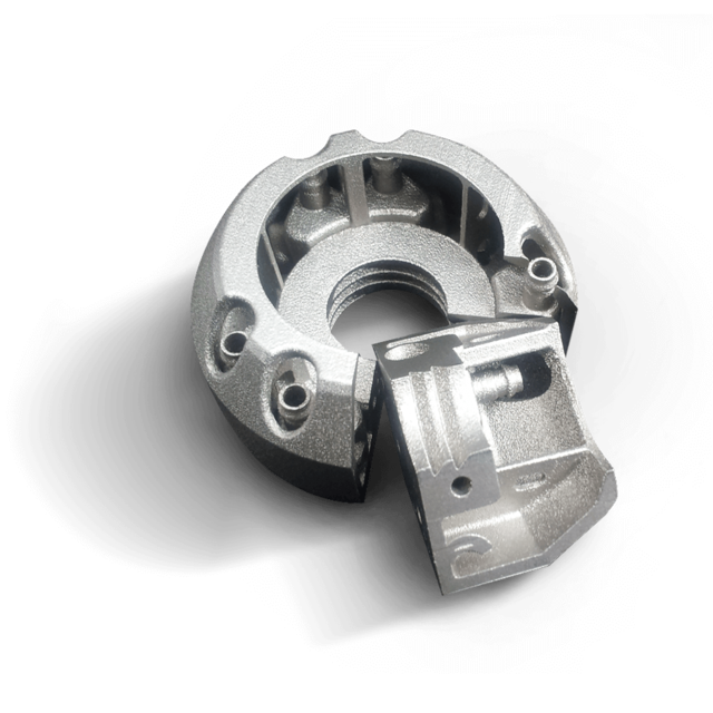 3d-systems-maraging-steel-dmp-hero