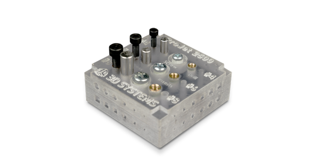 3d-systems-mjp-composite-visijet-m2r-cl-drill-press-tap-screw-block-2017-10-05-a-72dpi