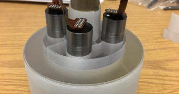 3d-systems-ppi-time-zero-apkws-with-motor-protection-installed-s