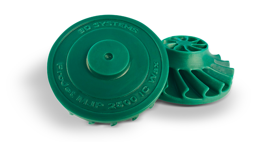 3d-systems-projet-2500-ic-cast-turbine-940px