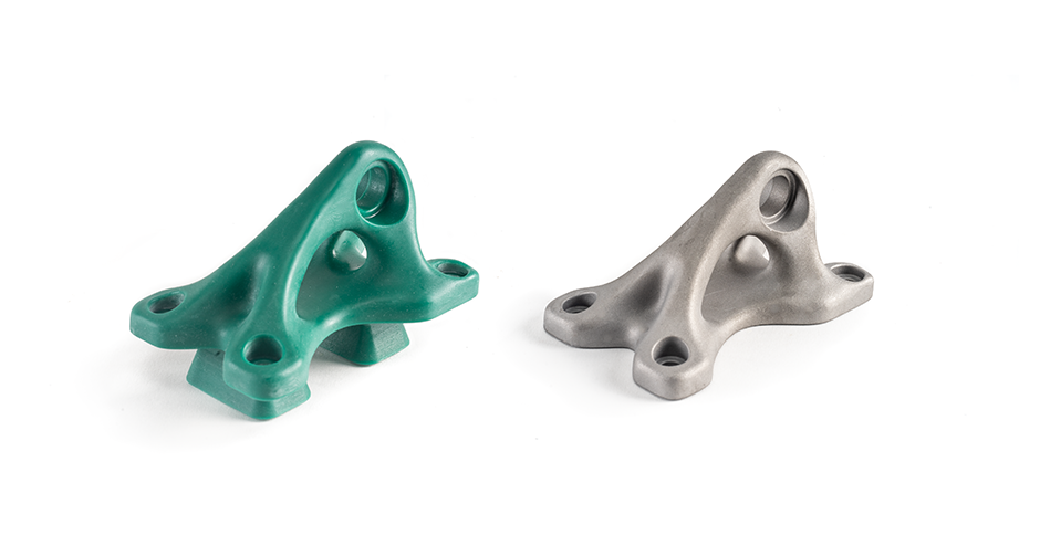 3d-systems-projet-2500-ic-casting-bracket