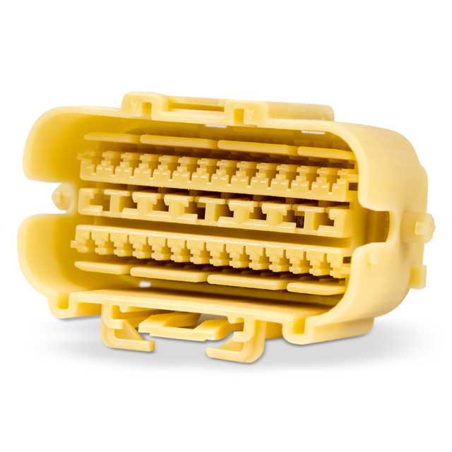 3d-systems-projet-mjp-2500-visiJet-m2r-tn-06563-tn