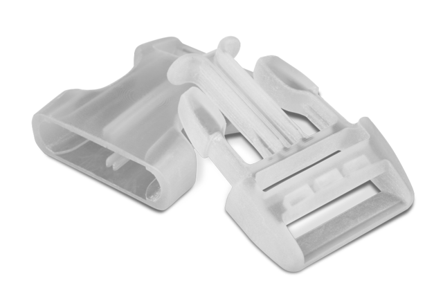 3d-systems-projet-mjp-2500-visijet-armor-m2g-cl-1778-940px_1