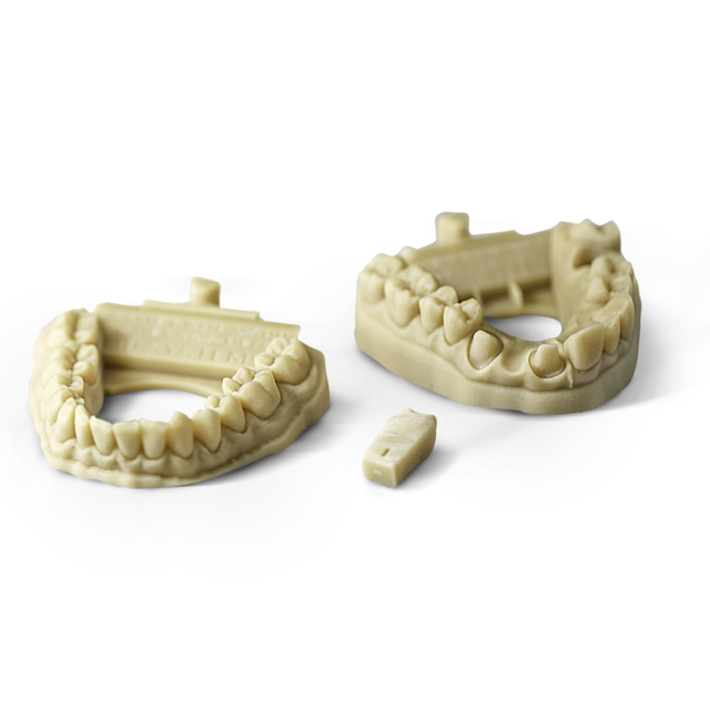 3d-systems-visijet-m2r-tn-dental-model-hero