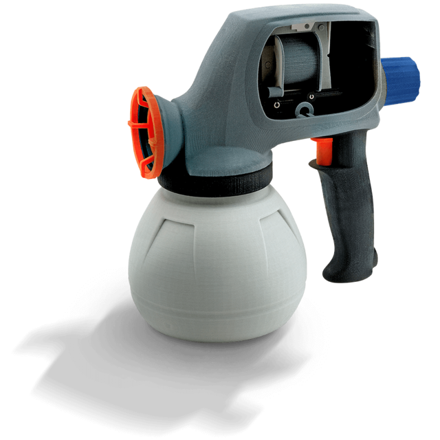 3d-systems-visijet-pxl-cjp-hero