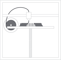 5bd21e85fb88417565dc8307_Asset_4