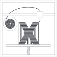 5bd21e9694753b4ce8b723c0_Asset_6