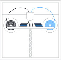 5bd21ea3b3ed562b9cbd51ad_Asset_7