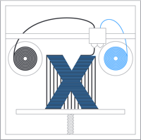 5bd21eb1fb88416f01dc8315_Asset_9