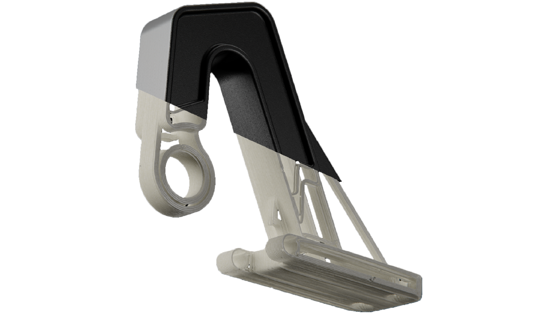 5c72c15284d23114bf591c23_20170923-bracket-onyx-fiberglass