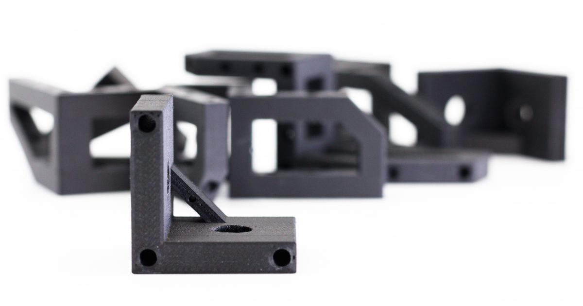 5cc9d323185d184273b2825a_2019-04-24-onyx-fr-2