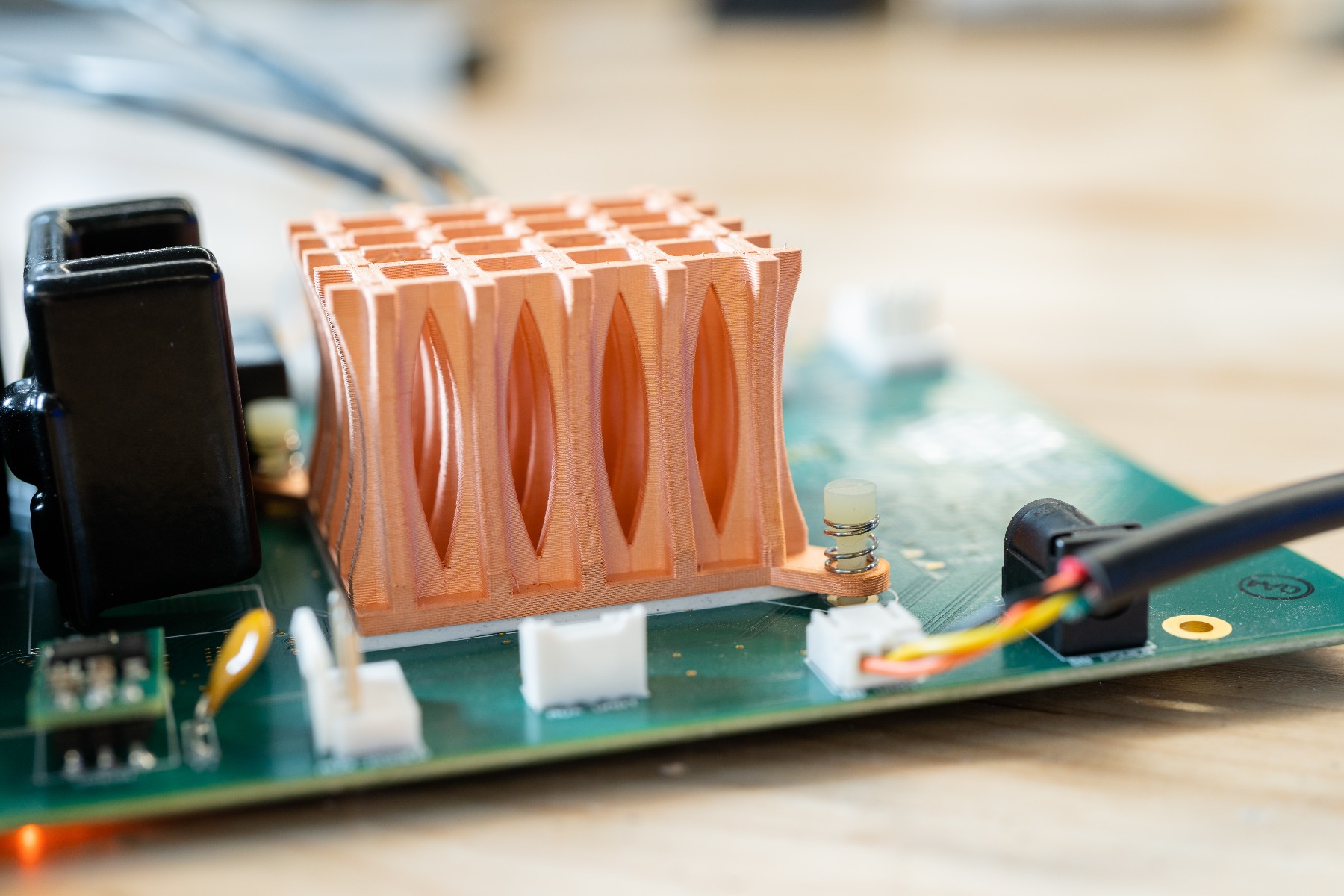Copy_of_copper-heatsink-1