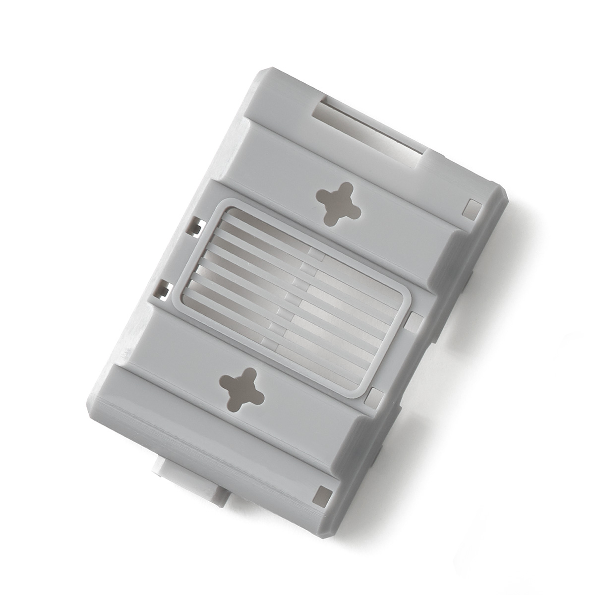 Gallery-Accura-Grey-4