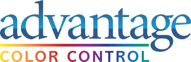 Logo_Advantage.ColorControl