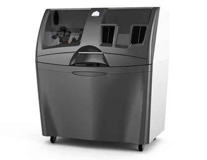 ProJet-460plus_angle_printer-image_0